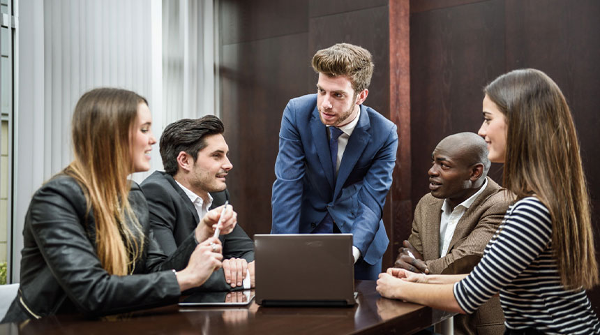 How cryptocurrency scam recovery works