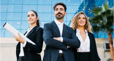 How cryptocurrency scam recovery works